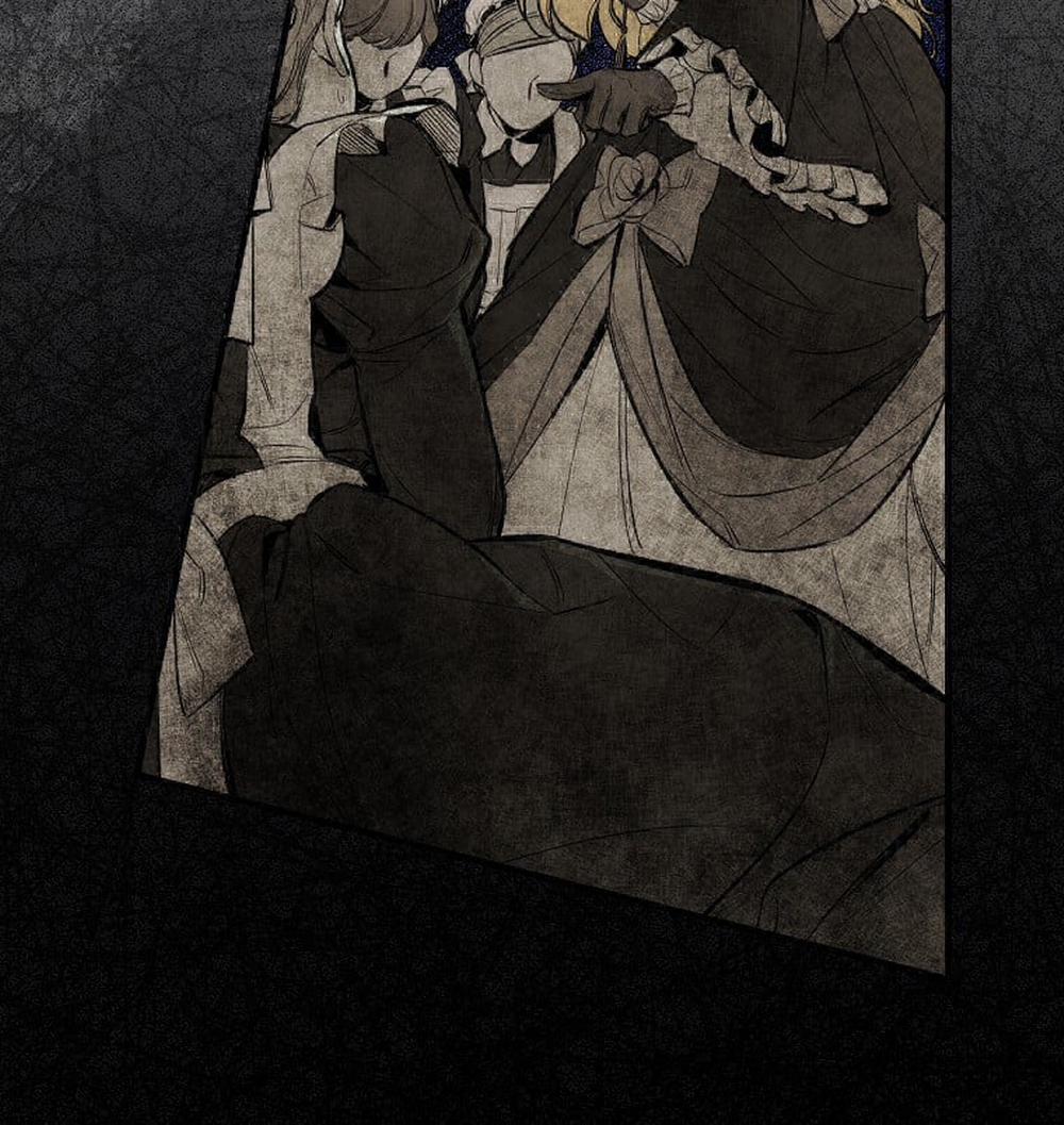 Phương Pháp Làm Chồng Hướng Về Phía Em 2.1 trang 2