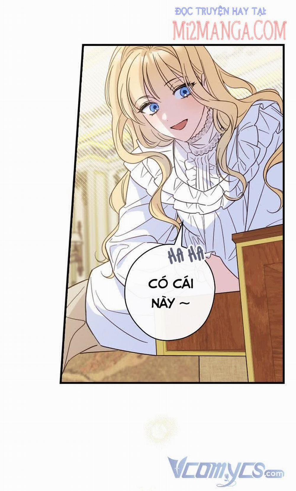 Phương Pháp Làm Chồng Hướng Về Phía Em 20.5 trang 12