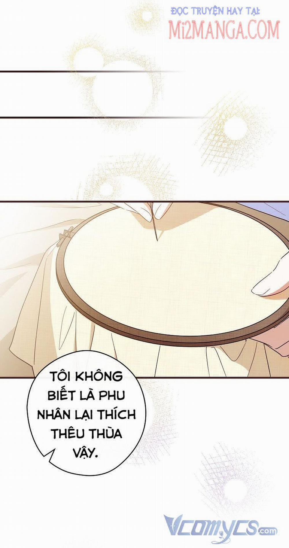Phương Pháp Làm Chồng Hướng Về Phía Em 20.5 trang 13