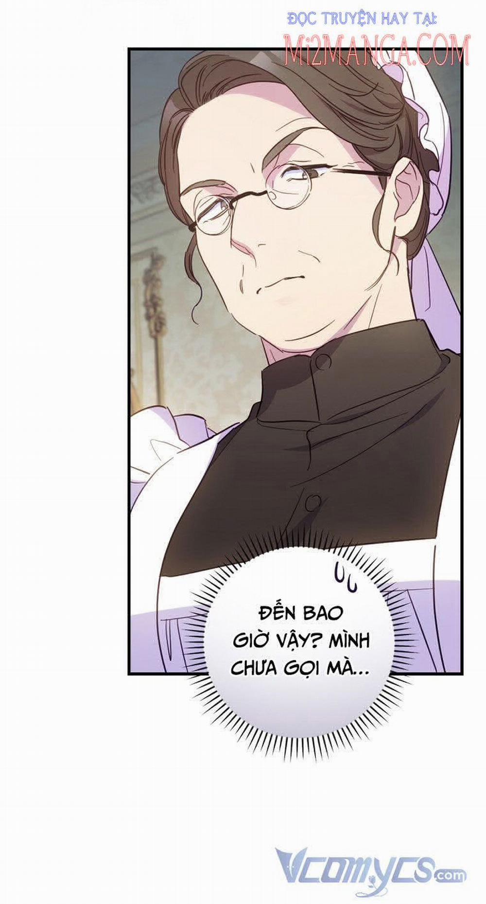 Phương Pháp Làm Chồng Hướng Về Phía Em 20.5 trang 14