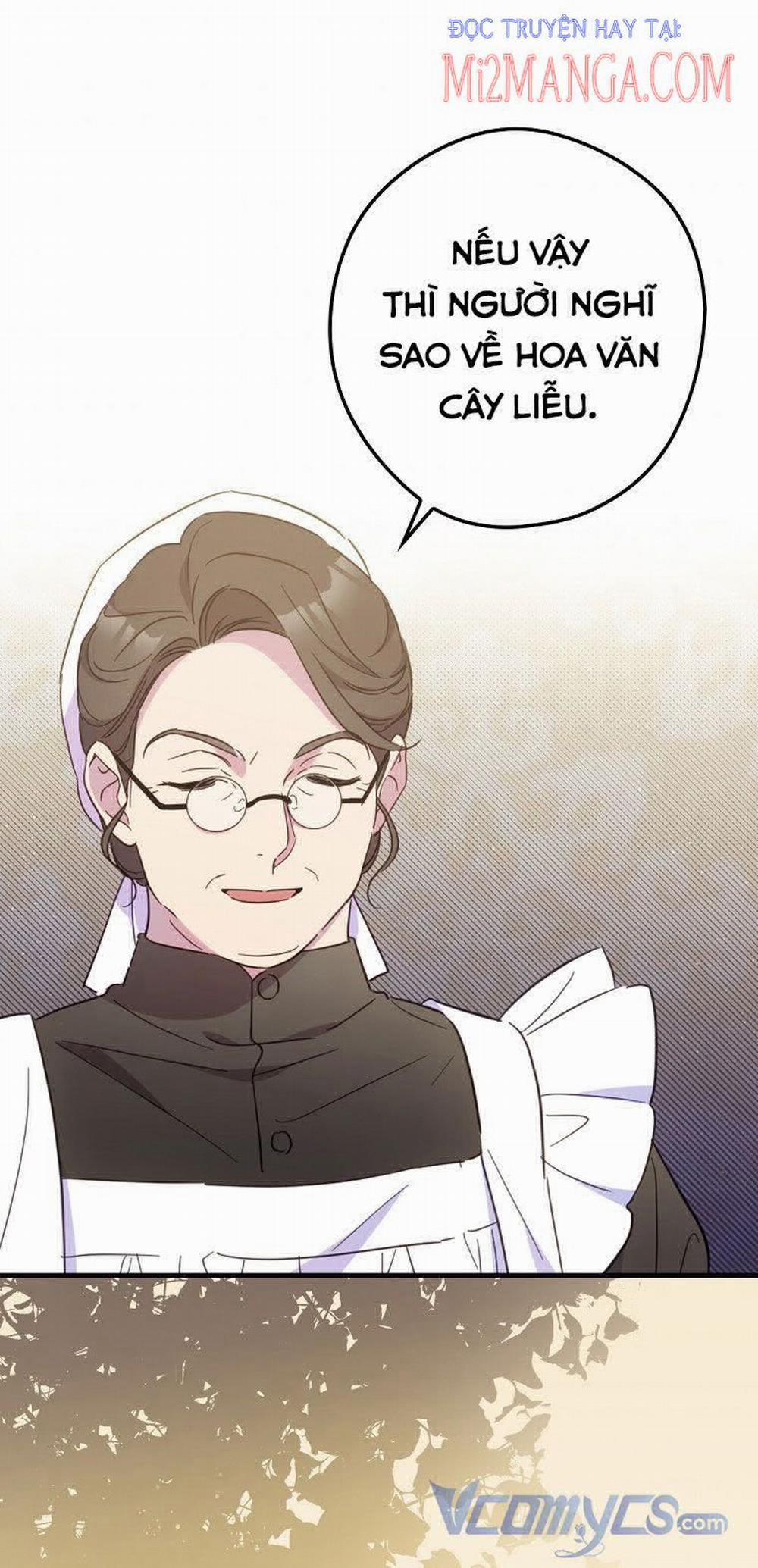 Phương Pháp Làm Chồng Hướng Về Phía Em 20.5 trang 17