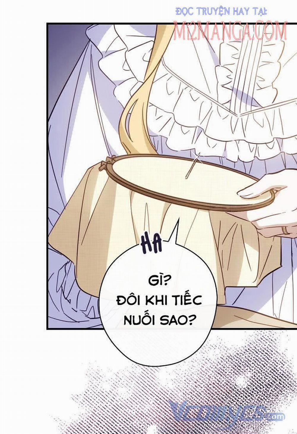 Phương Pháp Làm Chồng Hướng Về Phía Em 20.5 trang 21