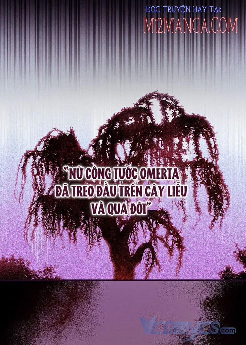 Phương Pháp Làm Chồng Hướng Về Phía Em 20.5 trang 23