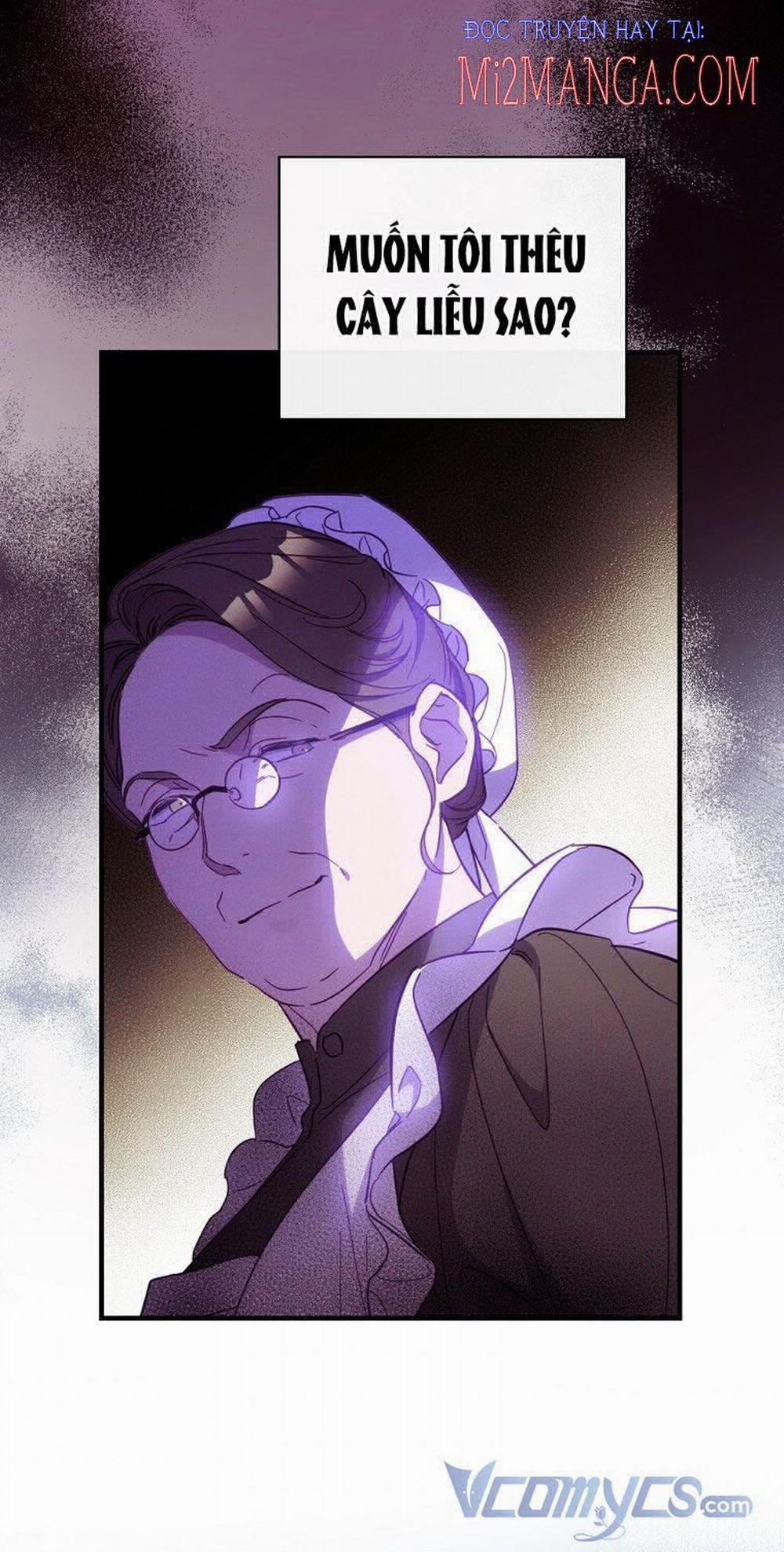 Phương Pháp Làm Chồng Hướng Về Phía Em 20.5 trang 24