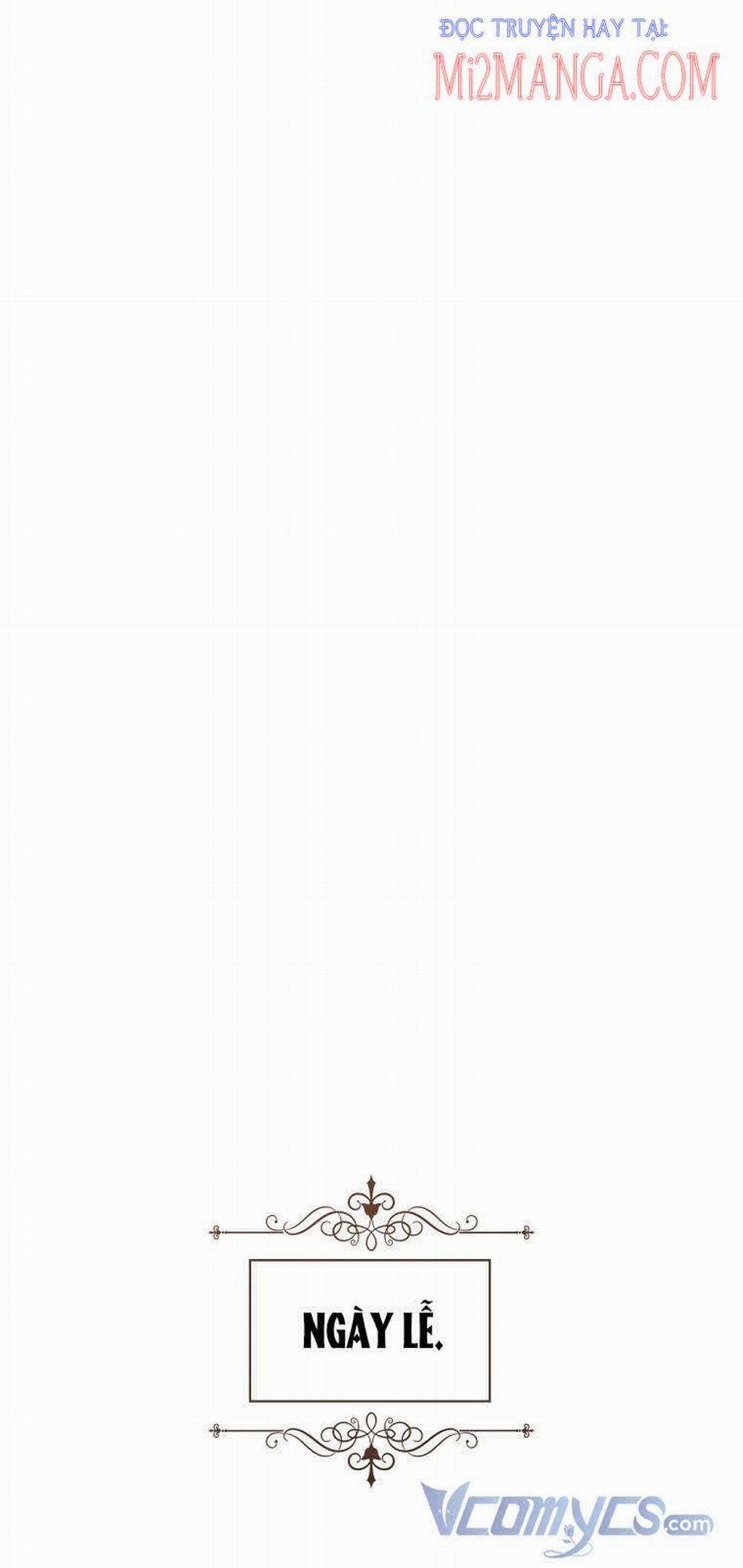 Phương Pháp Làm Chồng Hướng Về Phía Em 20.5 trang 26