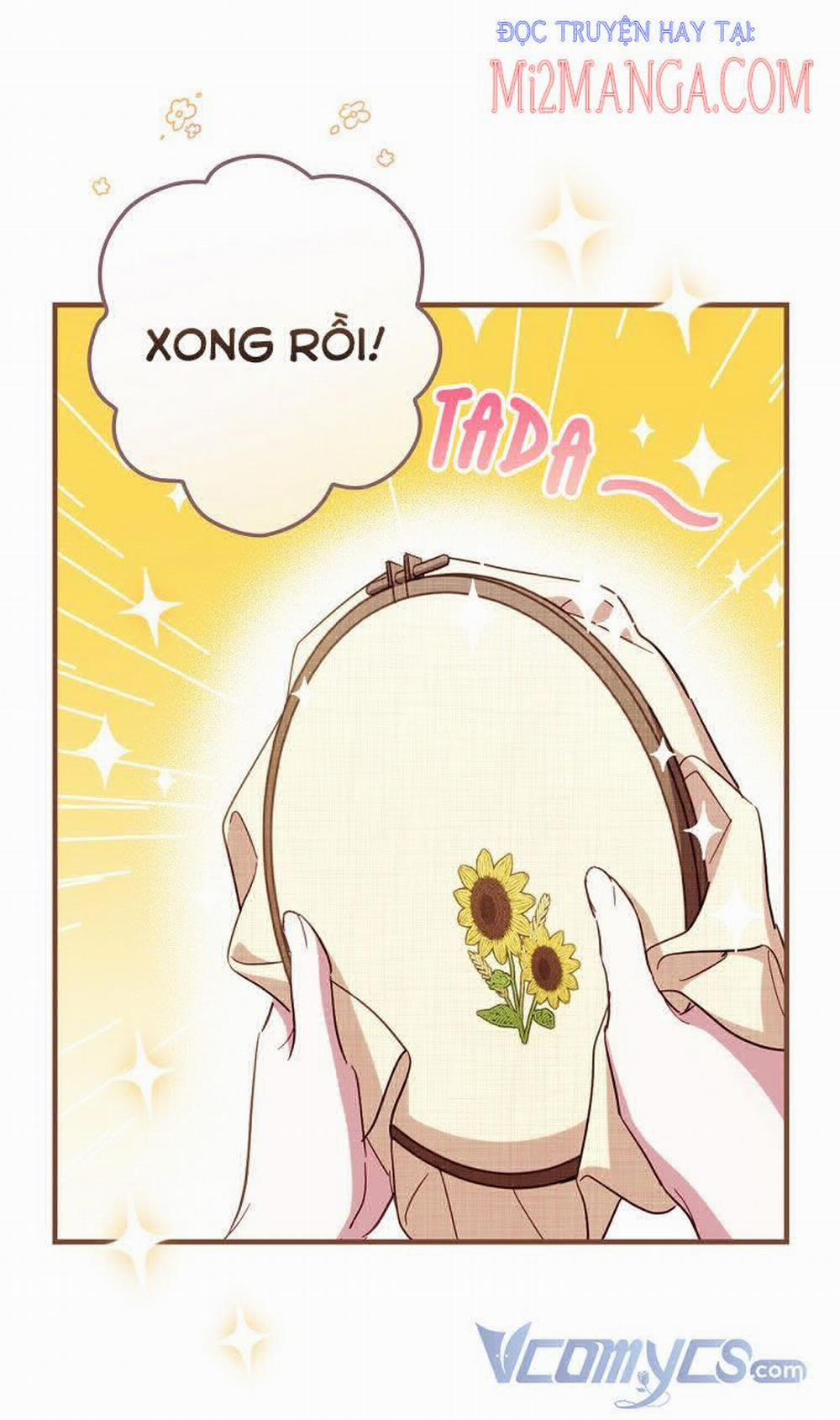 Phương Pháp Làm Chồng Hướng Về Phía Em 20.5 trang 27