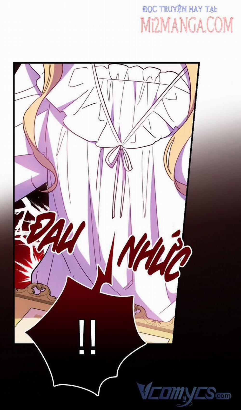 Phương Pháp Làm Chồng Hướng Về Phía Em 20.5 trang 29