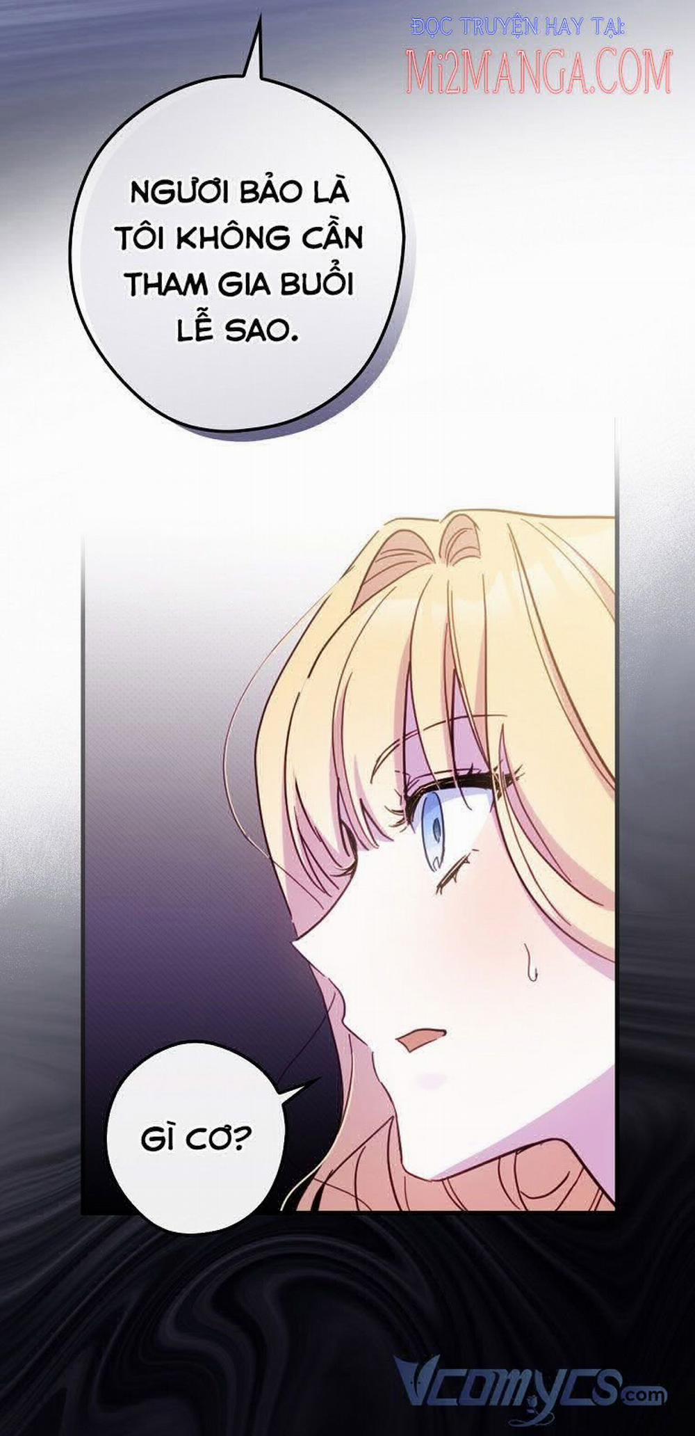 Phương Pháp Làm Chồng Hướng Về Phía Em 20.5 trang 36