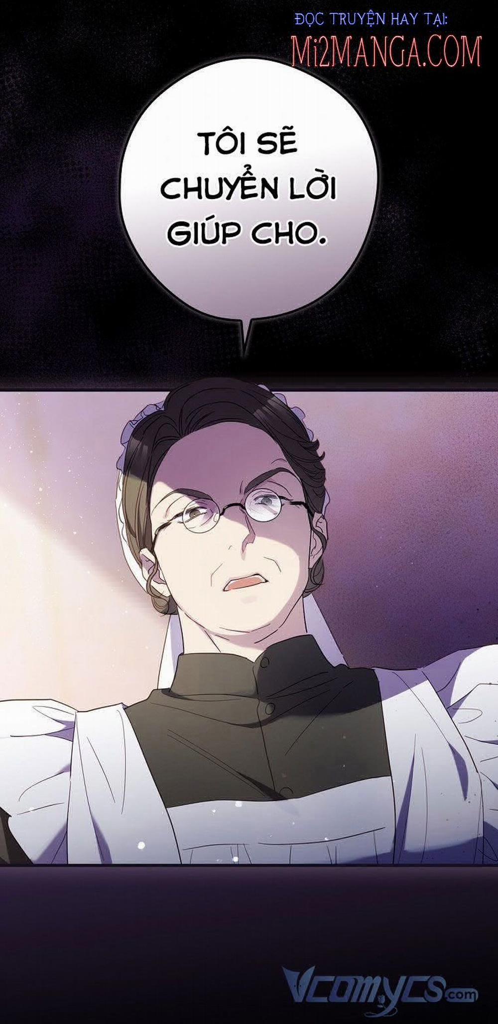 Phương Pháp Làm Chồng Hướng Về Phía Em 20.5 trang 38