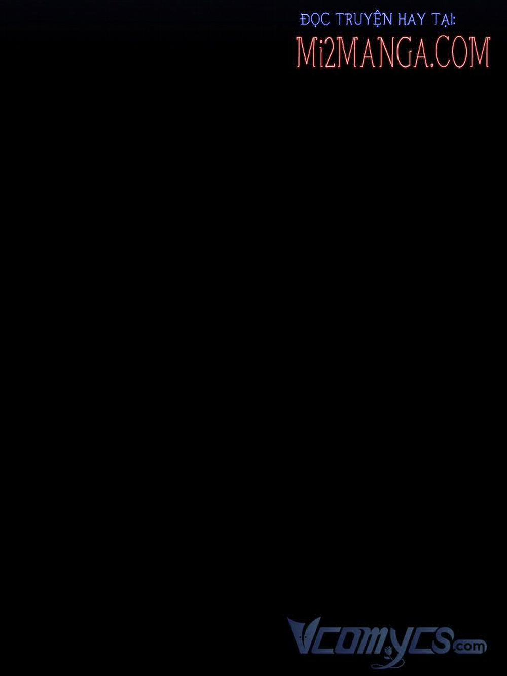 Phương Pháp Làm Chồng Hướng Về Phía Em 20 trang 10