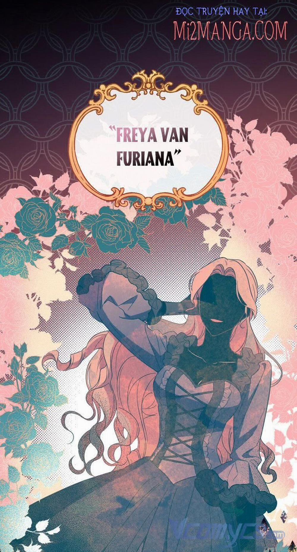 Phương Pháp Làm Chồng Hướng Về Phía Em 20 trang 12