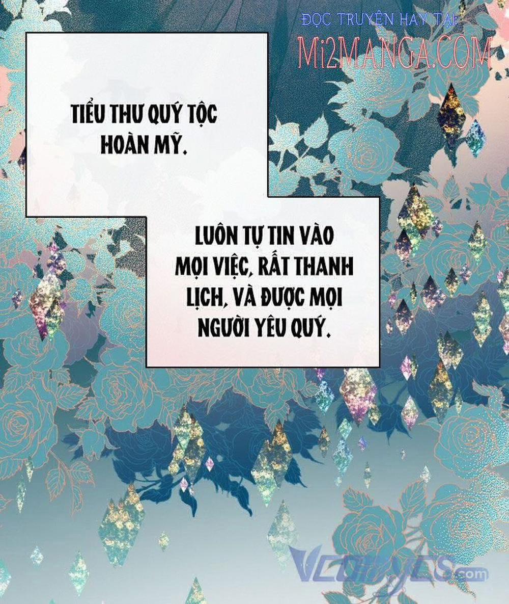 Phương Pháp Làm Chồng Hướng Về Phía Em 20 trang 13