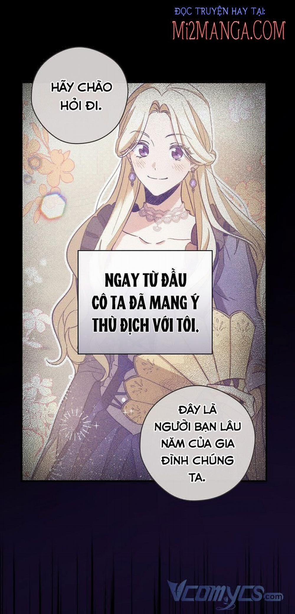 Phương Pháp Làm Chồng Hướng Về Phía Em 20 trang 18