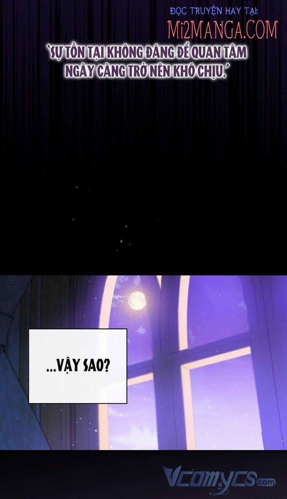 Phương Pháp Làm Chồng Hướng Về Phía Em 20 trang 19