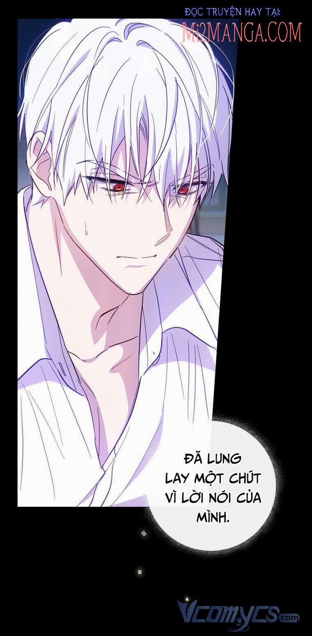 Phương Pháp Làm Chồng Hướng Về Phía Em 20 trang 2