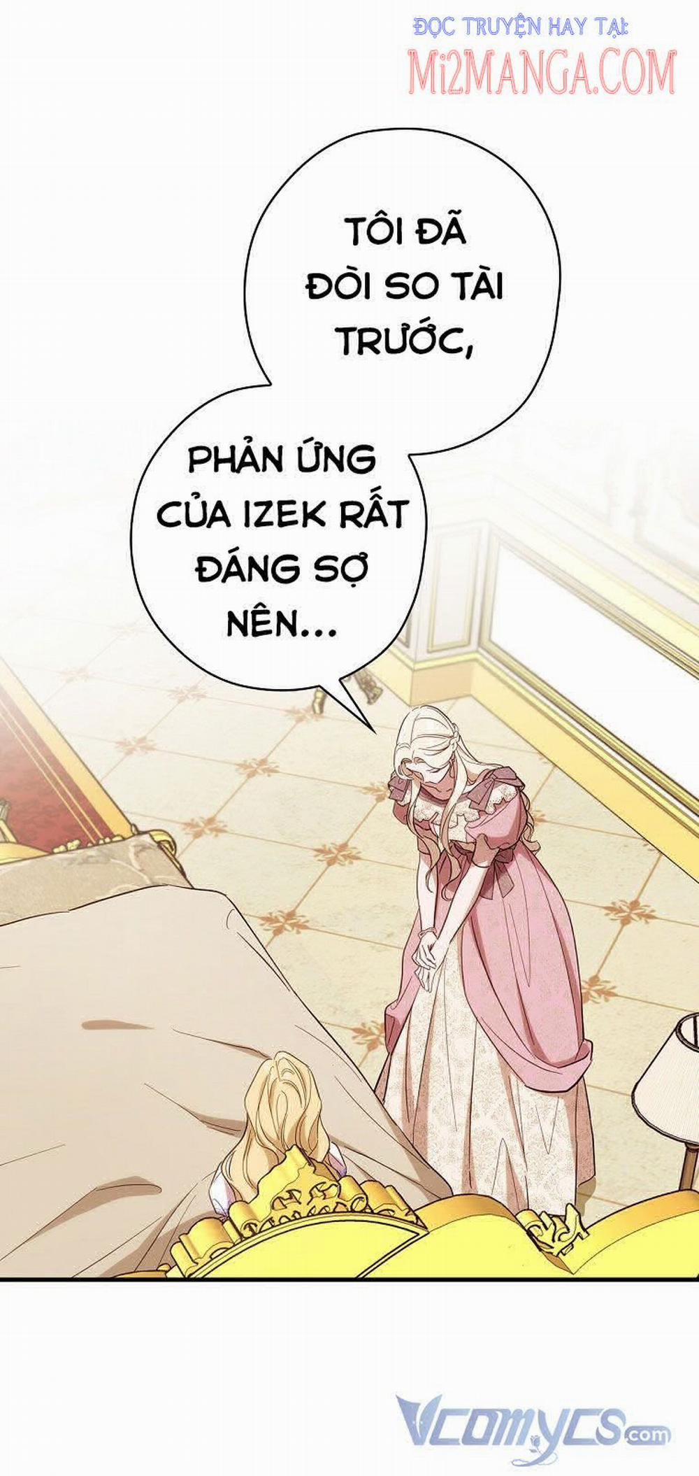 Phương Pháp Làm Chồng Hướng Về Phía Em 20 trang 24