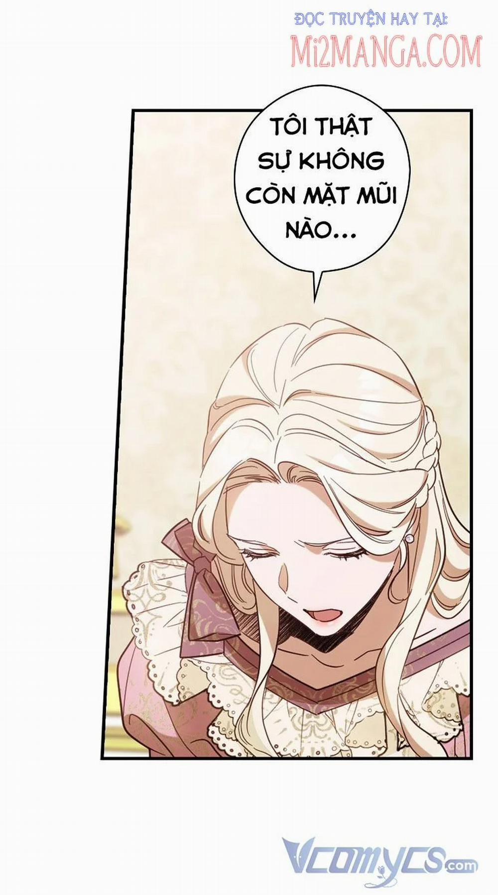 Phương Pháp Làm Chồng Hướng Về Phía Em 20 trang 25