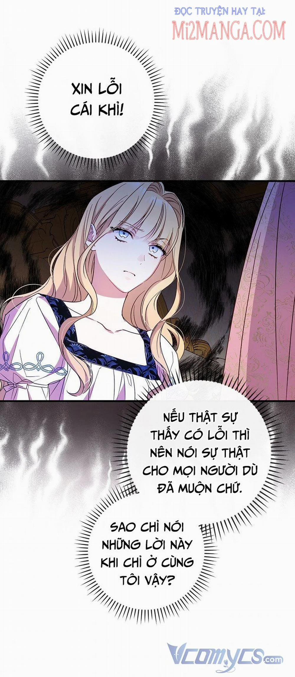 Phương Pháp Làm Chồng Hướng Về Phía Em 20 trang 26