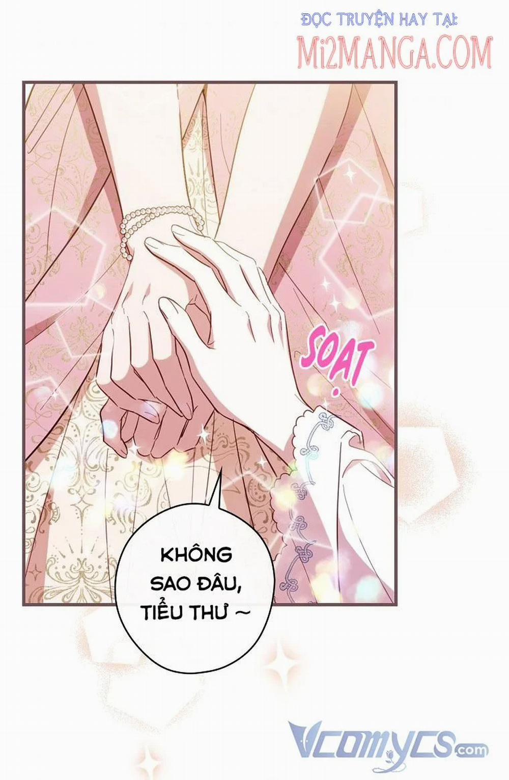 Phương Pháp Làm Chồng Hướng Về Phía Em 20 trang 27