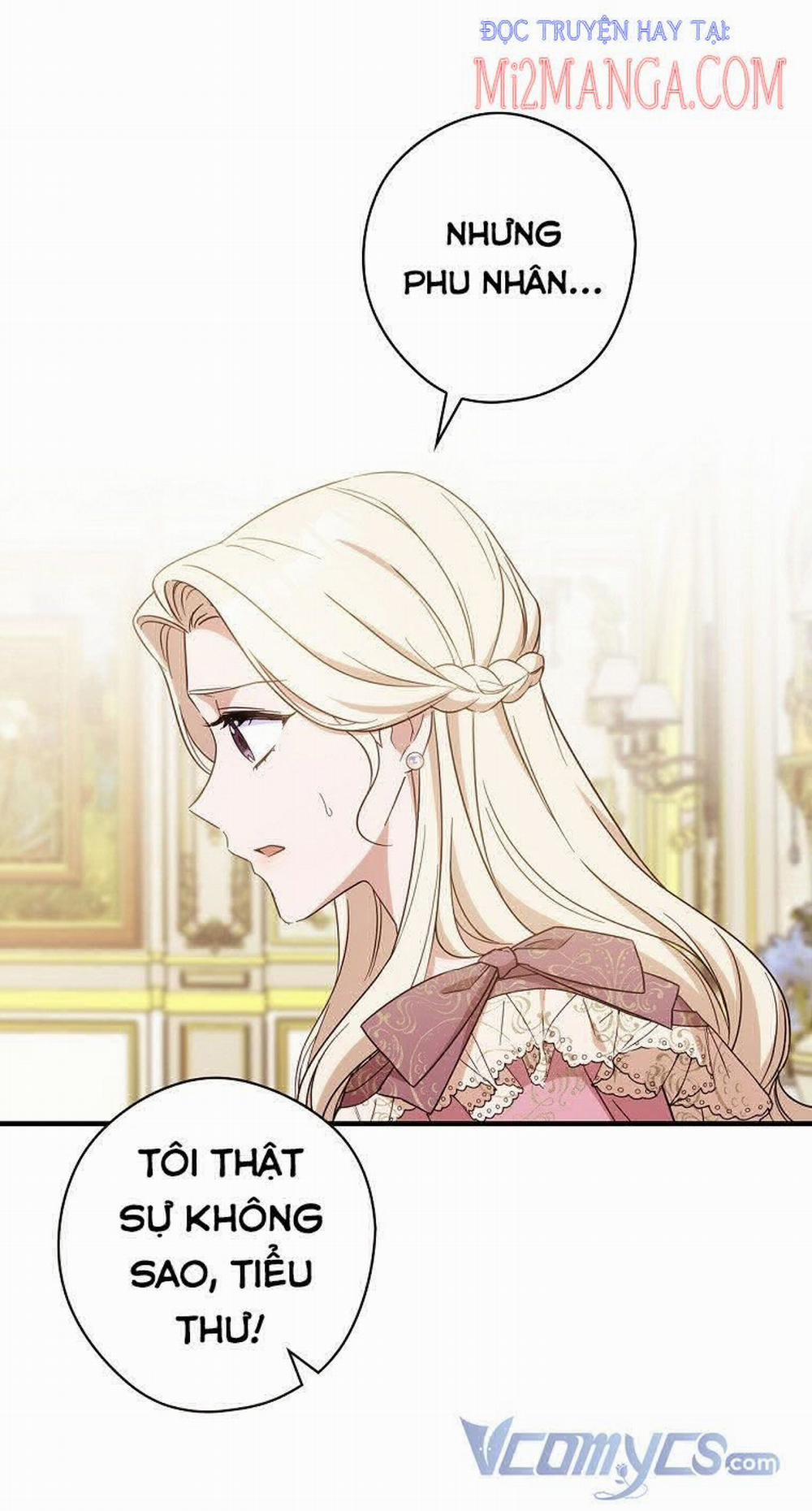 Phương Pháp Làm Chồng Hướng Về Phía Em 20 trang 29