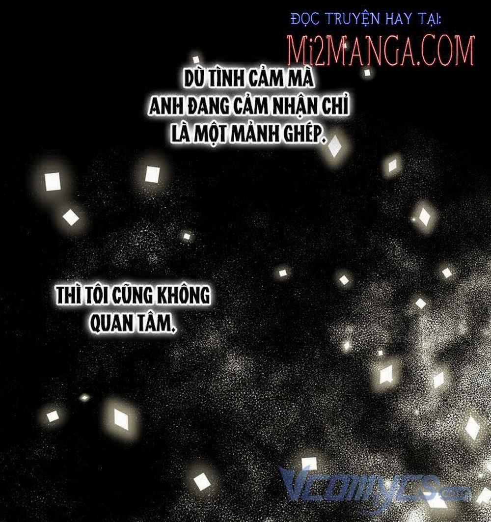 Phương Pháp Làm Chồng Hướng Về Phía Em 20 trang 3