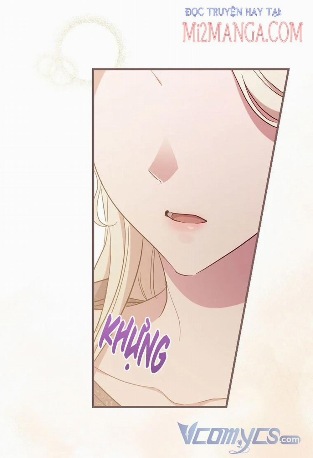 Phương Pháp Làm Chồng Hướng Về Phía Em 20 trang 31