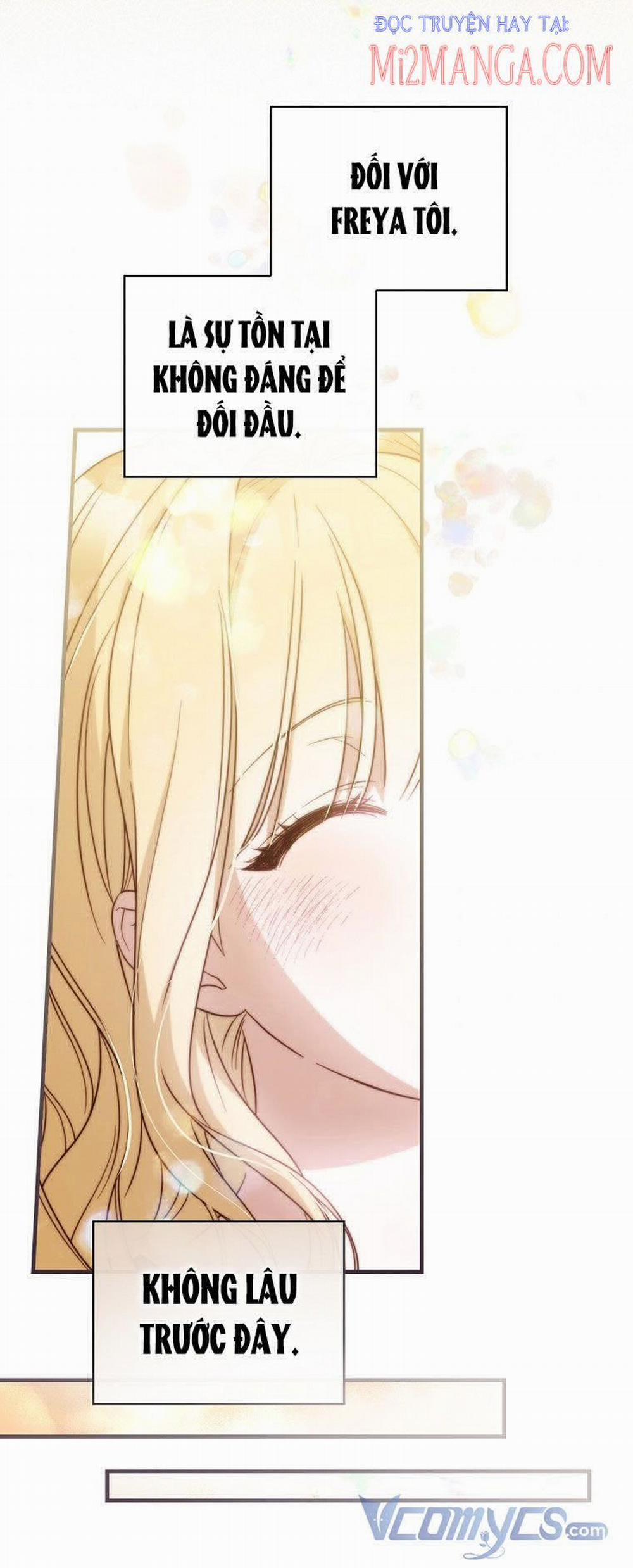 Phương Pháp Làm Chồng Hướng Về Phía Em 20 trang 34