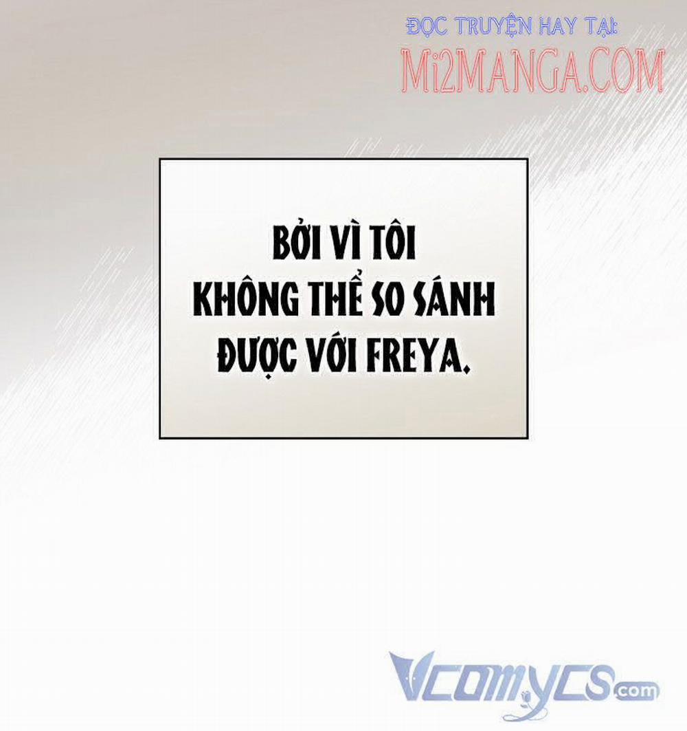 Phương Pháp Làm Chồng Hướng Về Phía Em 20 trang 36