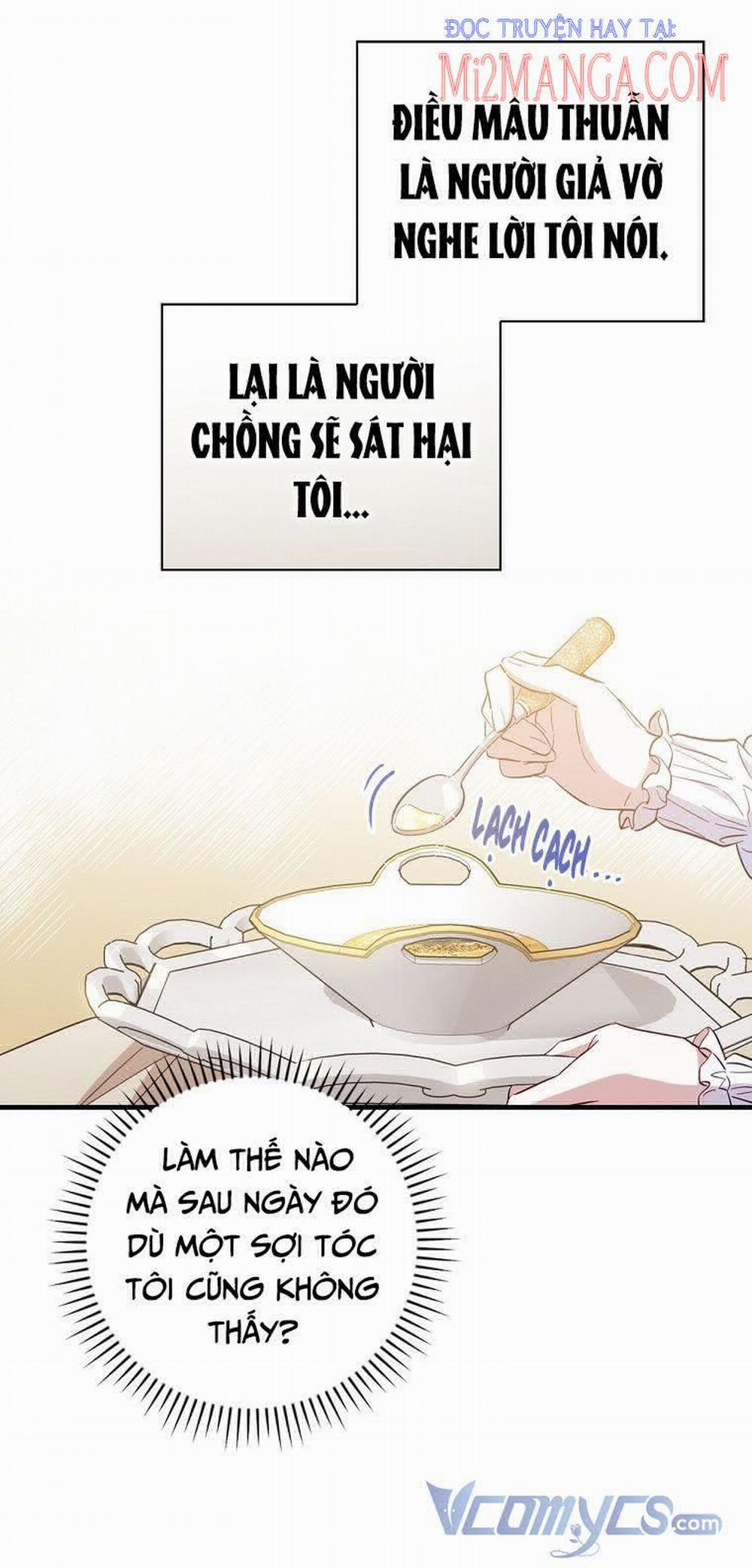 Phương Pháp Làm Chồng Hướng Về Phía Em 20 trang 37