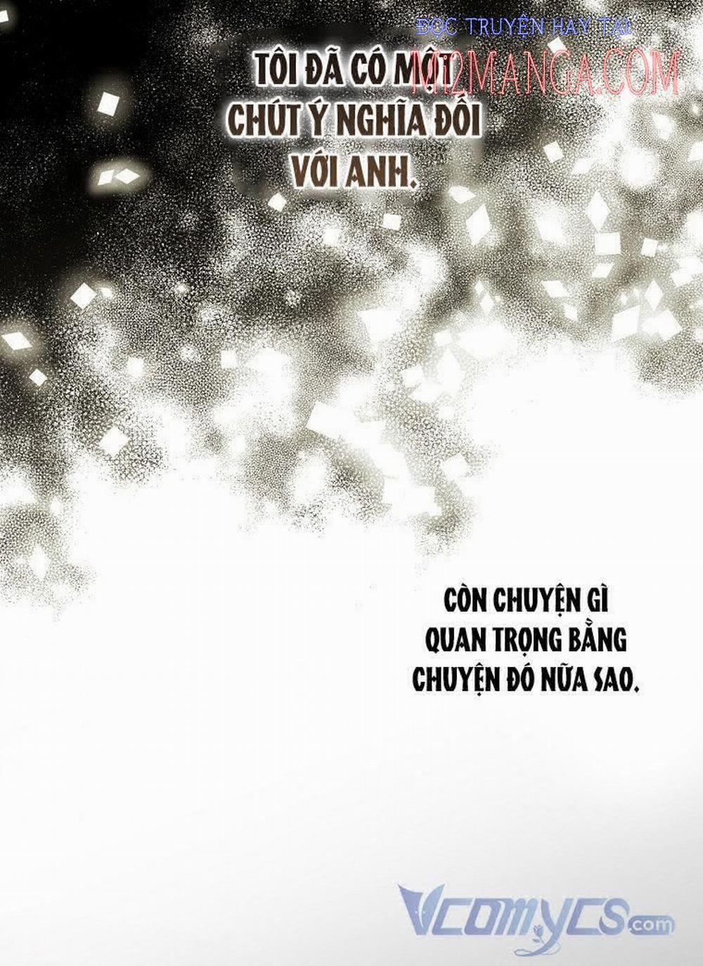 Phương Pháp Làm Chồng Hướng Về Phía Em 20 trang 4