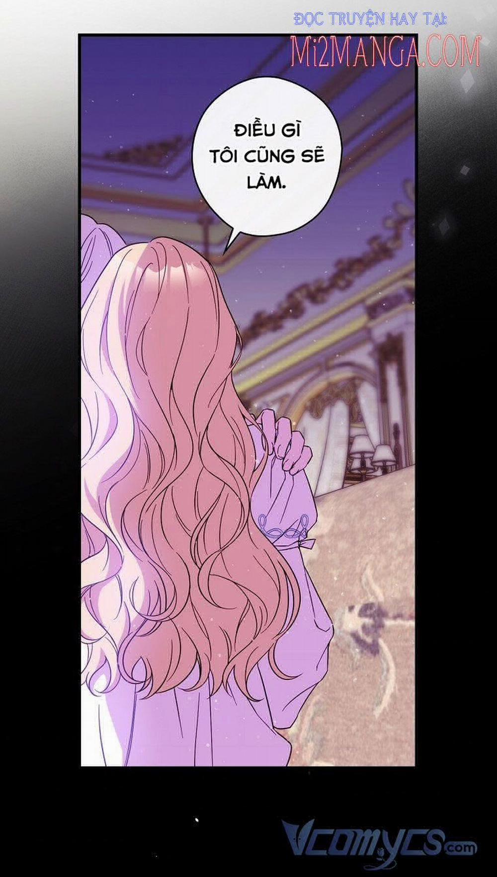 Phương Pháp Làm Chồng Hướng Về Phía Em 20 trang 5