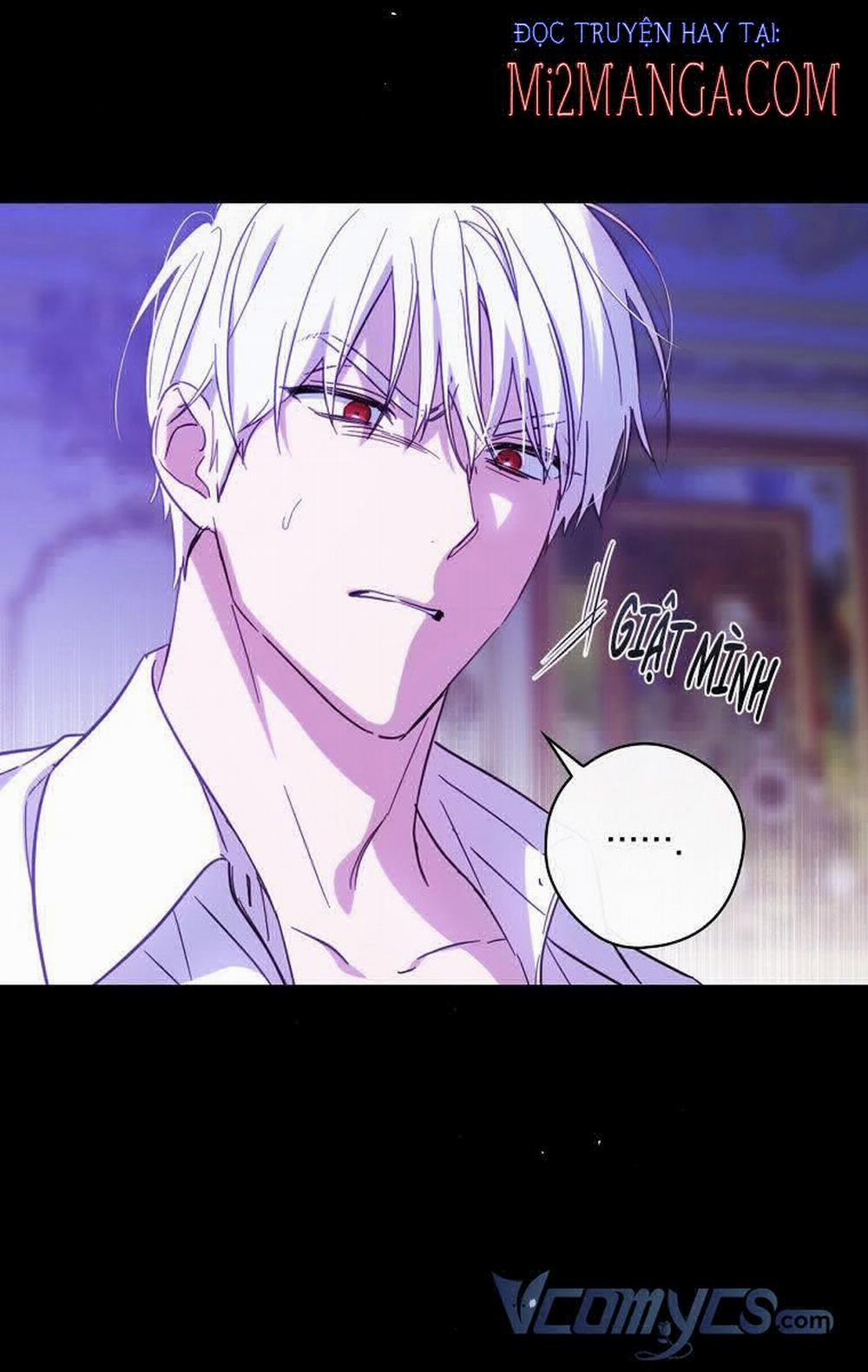 Phương Pháp Làm Chồng Hướng Về Phía Em 20 trang 6