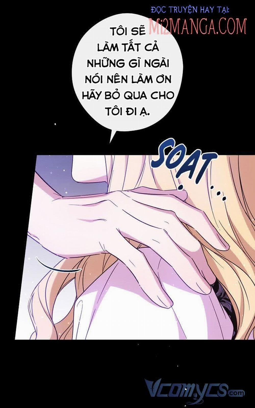 Phương Pháp Làm Chồng Hướng Về Phía Em 20 trang 7