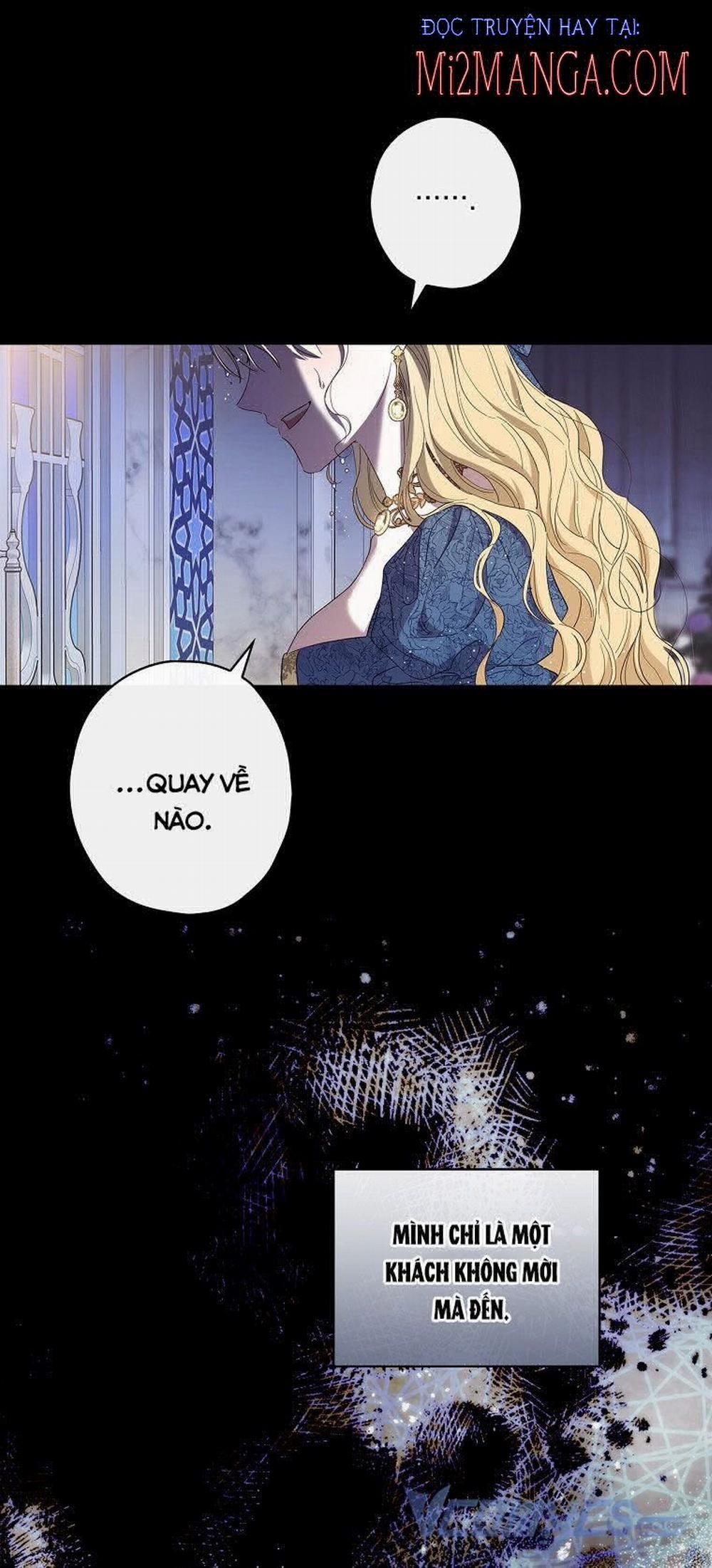 Phương Pháp Làm Chồng Hướng Về Phía Em 21.5 trang 11