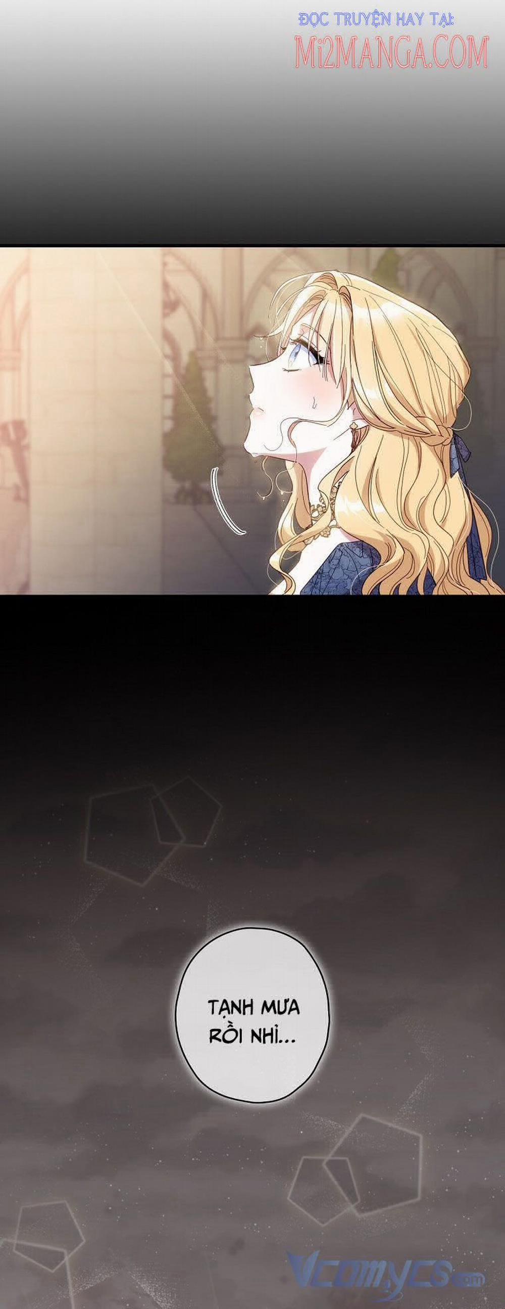 Phương Pháp Làm Chồng Hướng Về Phía Em 21.5 trang 17