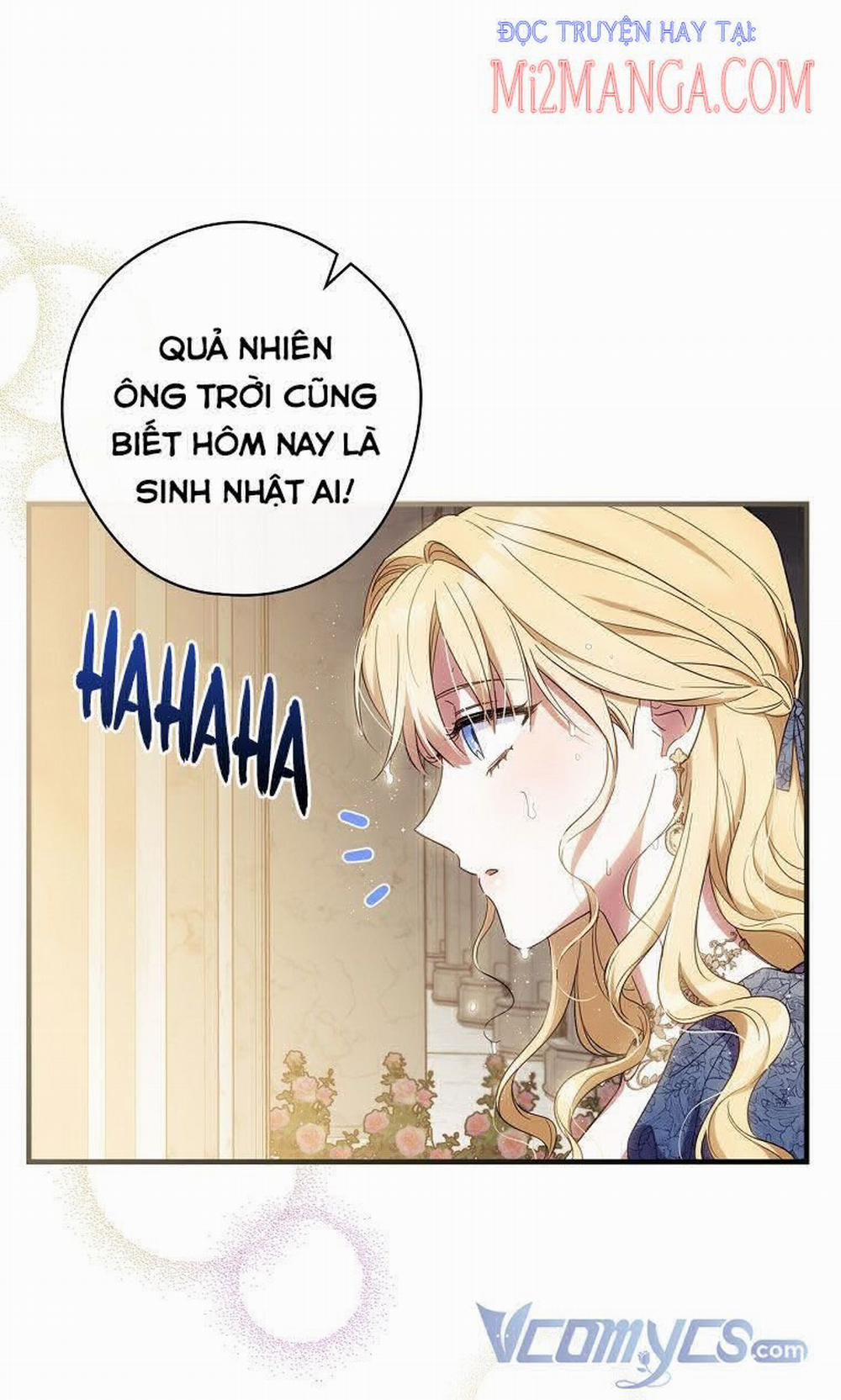 Phương Pháp Làm Chồng Hướng Về Phía Em 21.5 trang 2