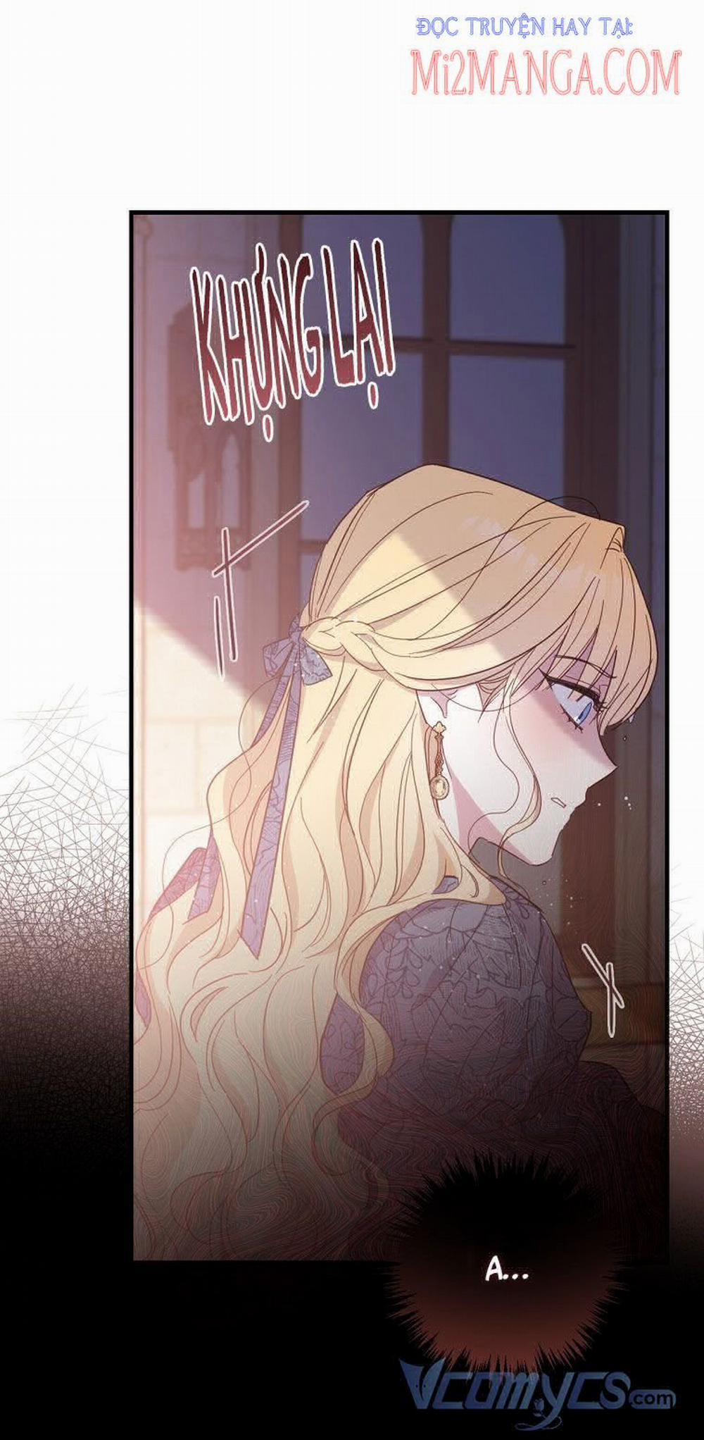 Phương Pháp Làm Chồng Hướng Về Phía Em 21.5 trang 21