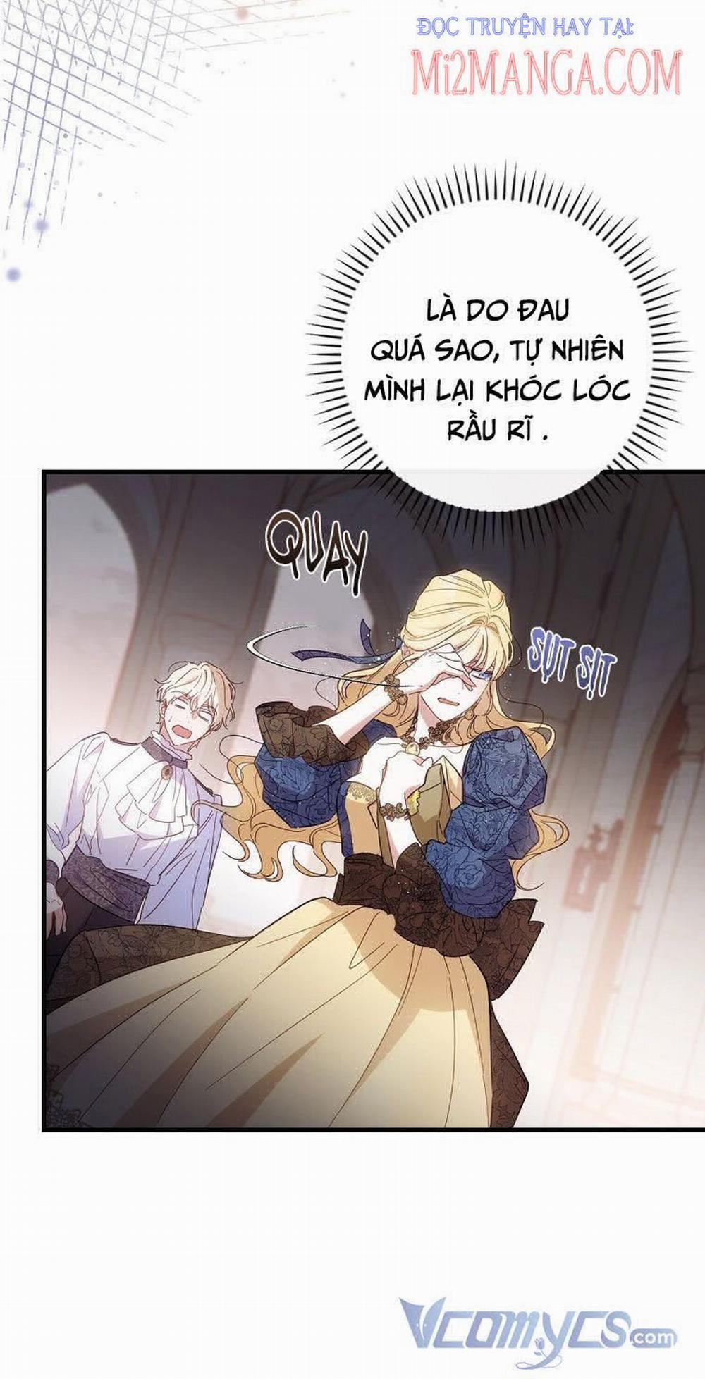 Phương Pháp Làm Chồng Hướng Về Phía Em 21.5 trang 26