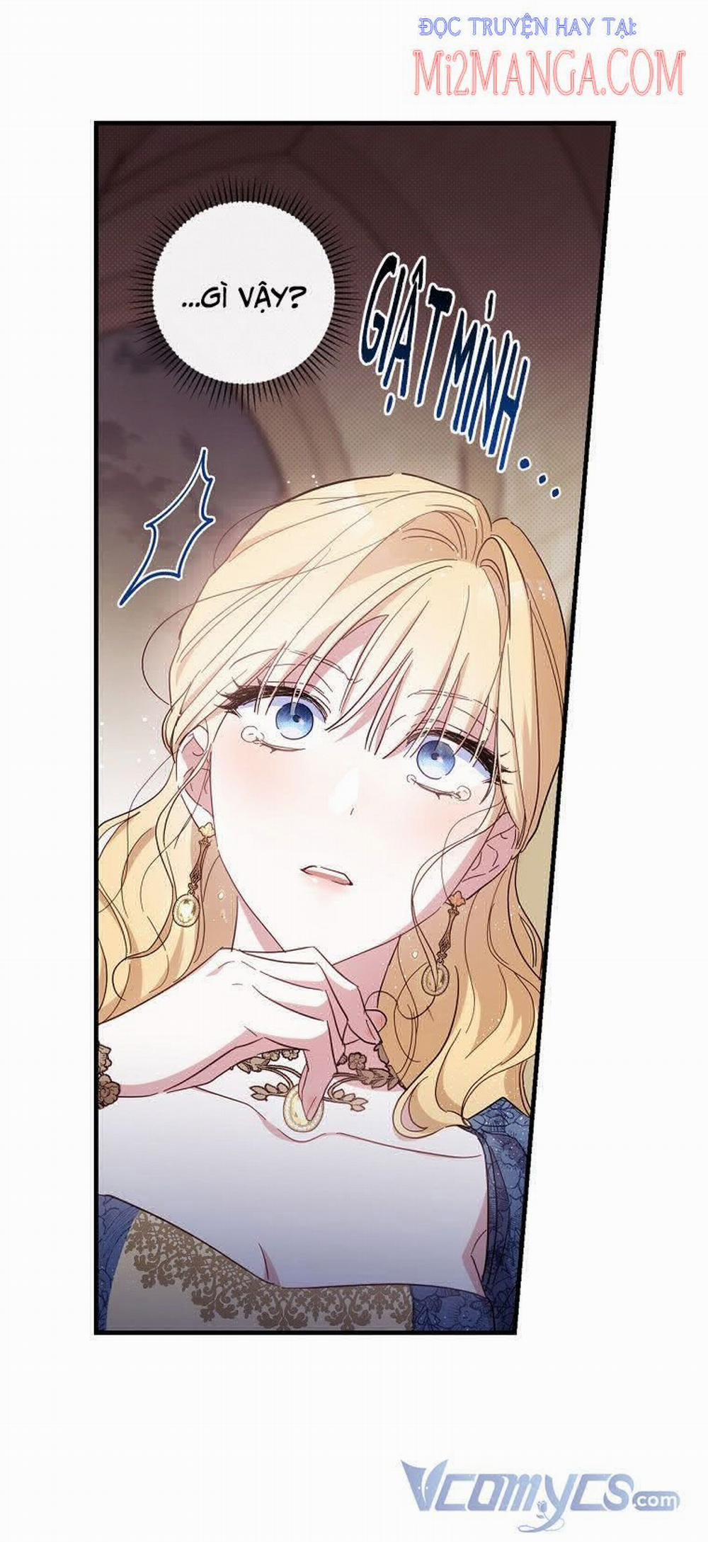 Phương Pháp Làm Chồng Hướng Về Phía Em 21.5 trang 27