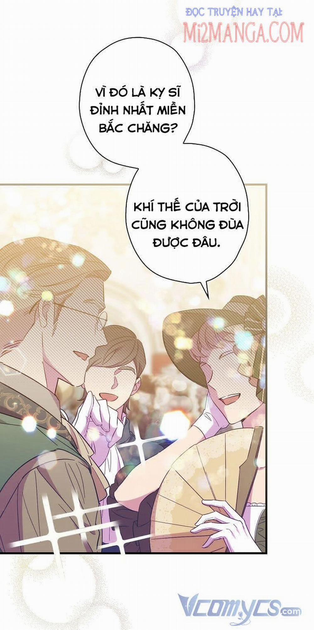 Phương Pháp Làm Chồng Hướng Về Phía Em 21.5 trang 3