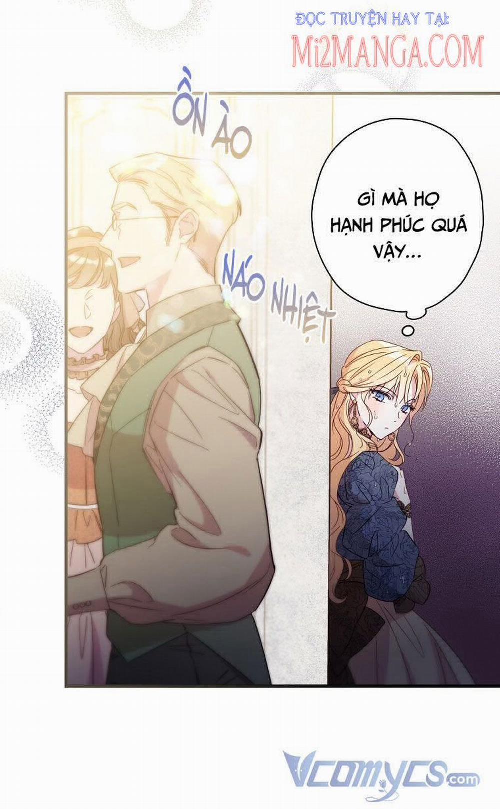 Phương Pháp Làm Chồng Hướng Về Phía Em 21.5 trang 4