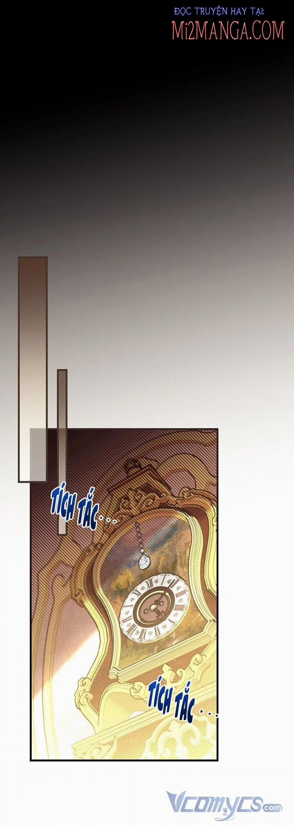 Phương Pháp Làm Chồng Hướng Về Phía Em 21 trang 11