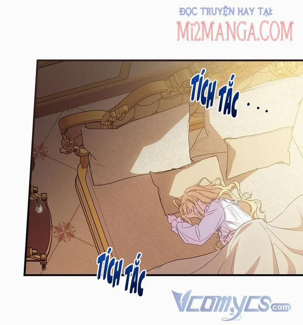 Phương Pháp Làm Chồng Hướng Về Phía Em 21 trang 12