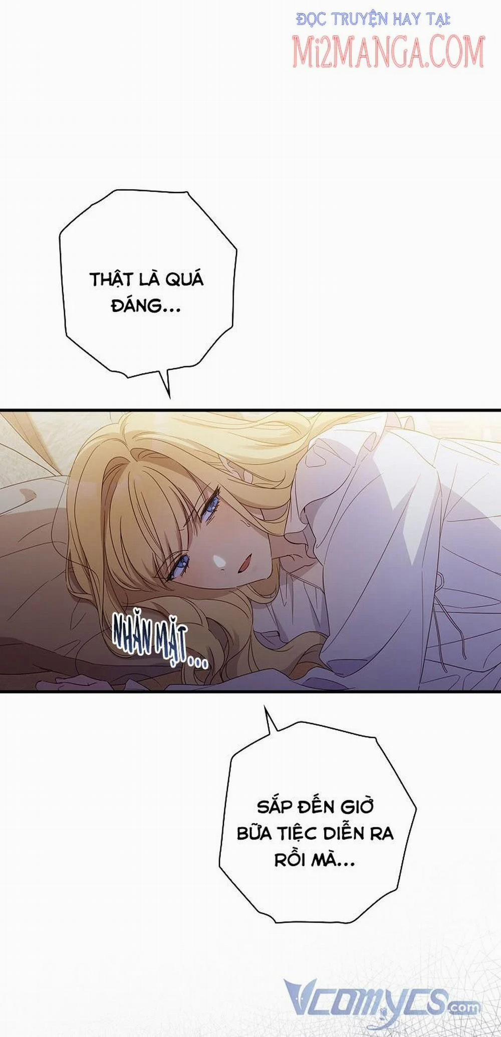 Phương Pháp Làm Chồng Hướng Về Phía Em 21 trang 13