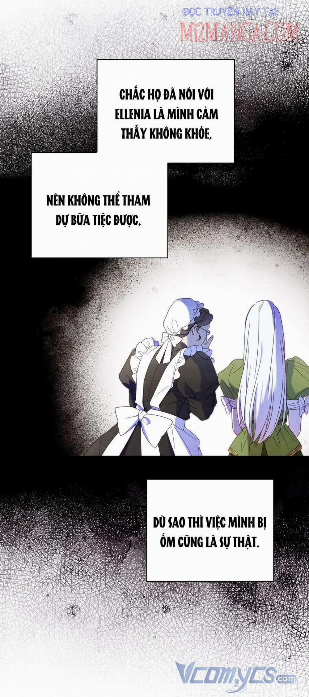 Phương Pháp Làm Chồng Hướng Về Phía Em 21 trang 14