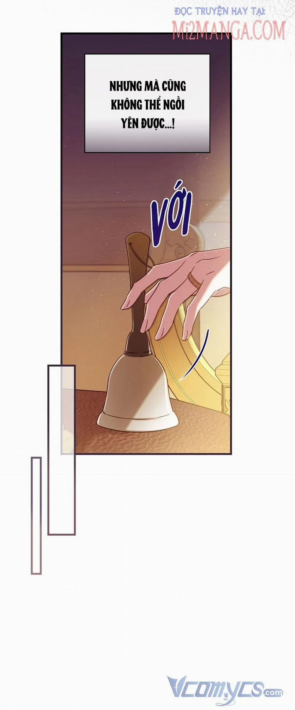 Phương Pháp Làm Chồng Hướng Về Phía Em 21 trang 15