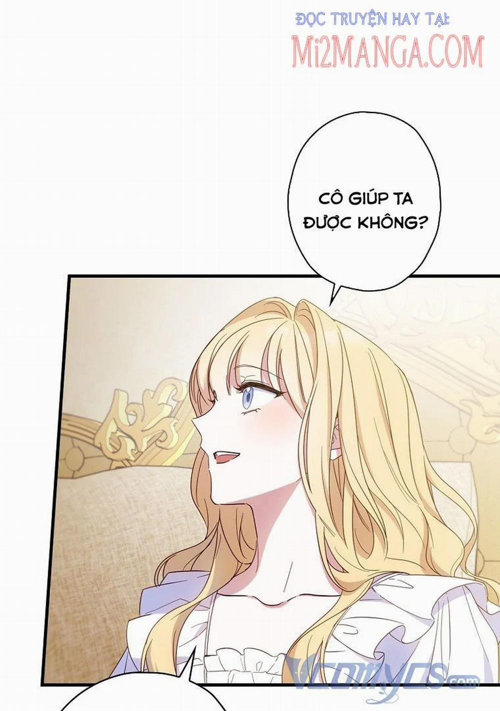 Phương Pháp Làm Chồng Hướng Về Phía Em 21 trang 17