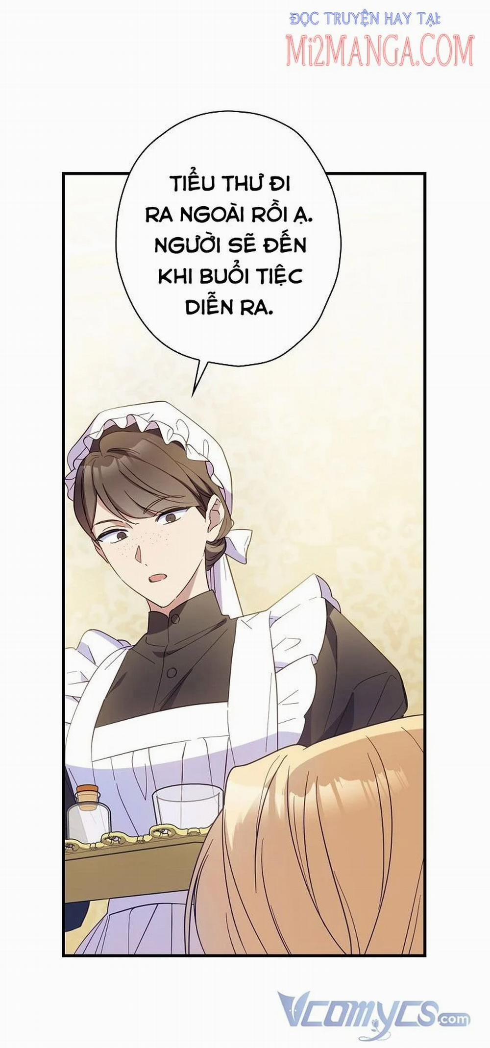 Phương Pháp Làm Chồng Hướng Về Phía Em 21 trang 2