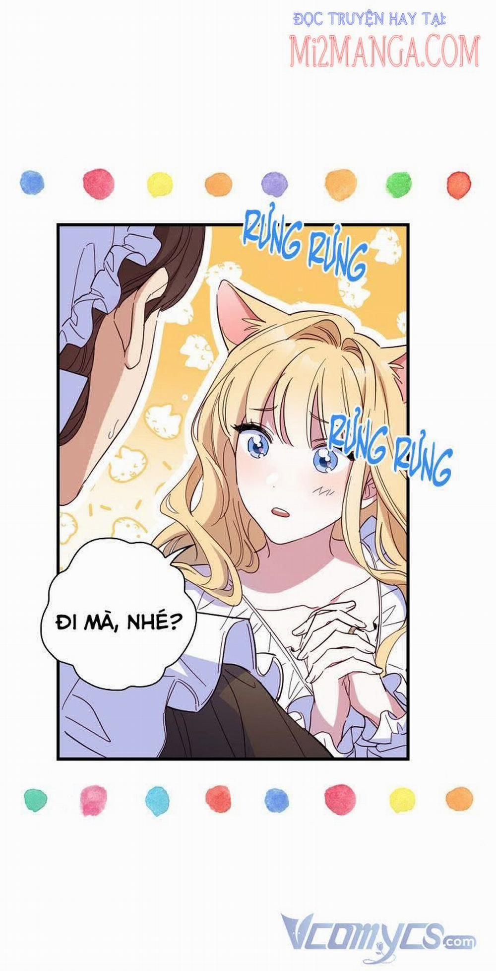 Phương Pháp Làm Chồng Hướng Về Phía Em 21 trang 20