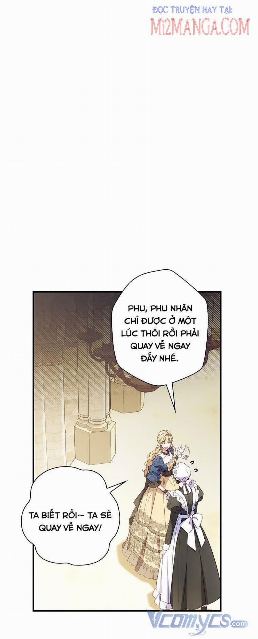 Phương Pháp Làm Chồng Hướng Về Phía Em 21 trang 22